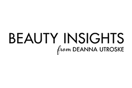 Beauty Insights