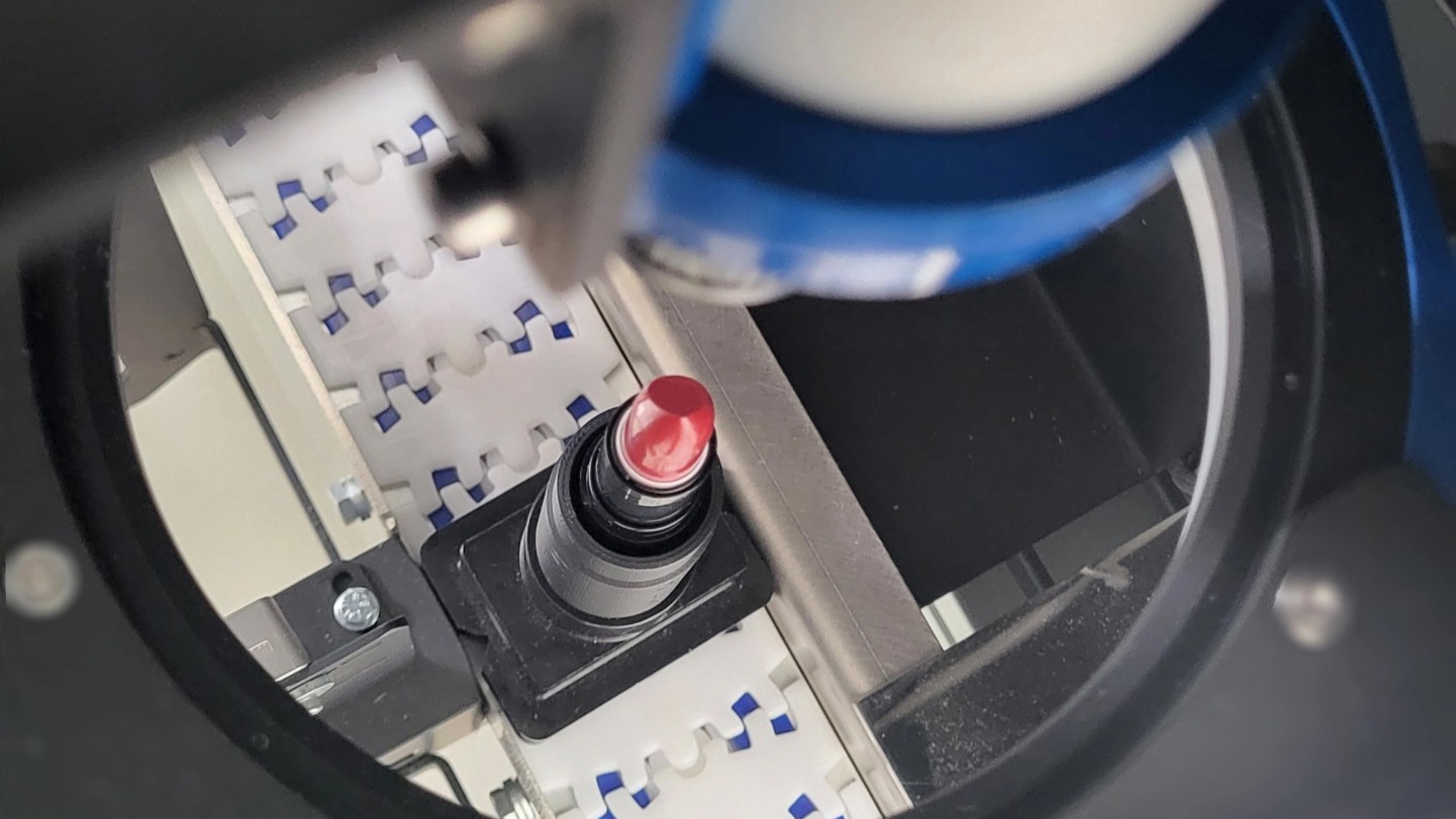 Cosmoprof 2025: Marchesini Group Beauty awaits you at Cosmopack with its expertise and innovation at the service of the world of fragrances image 2