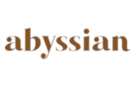 ABYSSIAN_SCENTS LIMITED