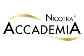 ACCADEMIA NICOTRA _GLOBAL SERVICE SRLS