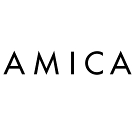 Amica