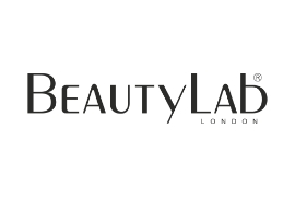 BEAUTYLAB