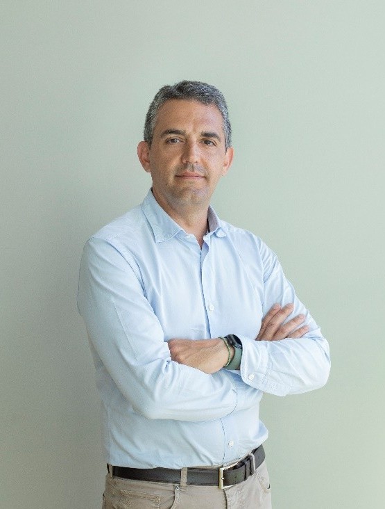 TUTTO IL BELLO DEI PAGAMENTI A RATE CON PAGODIL BY COFIDIS image 2