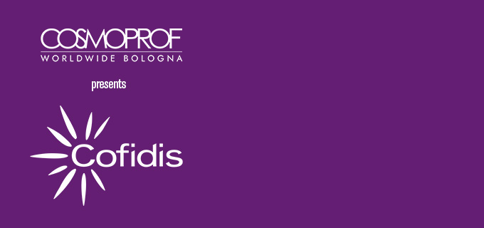 TUTTO IL BELLO DEI PAGAMENTI A RATE CON PAGODIL BY COFIDIS