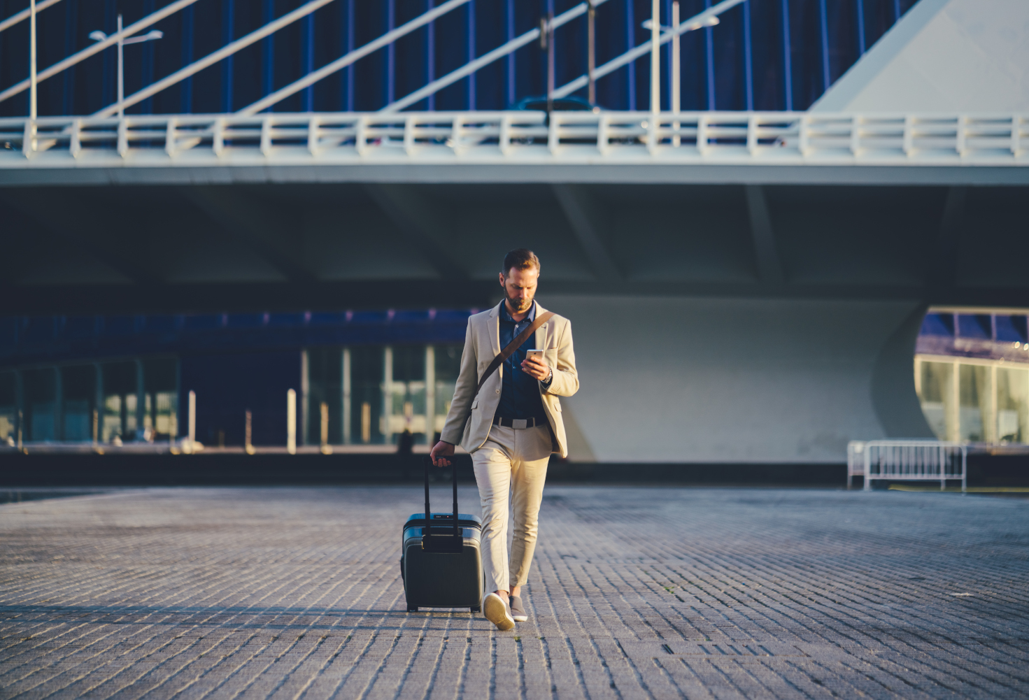 HOTELS & ACCOMMODATION