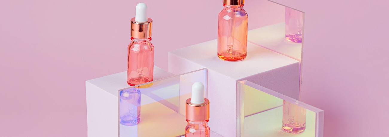 image VALUE, PURPOSE AND “THOUGHTFUL CONSUMERISM” TO SHAPE PREMIUM AND PRESTIGE BEAUTY