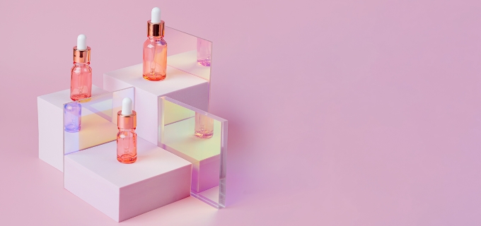 VALUE, PURPOSE AND “THOUGHTFUL CONSUMERISM” TO SHAPE PREMIUM AND PRESTIGE BEAUTY