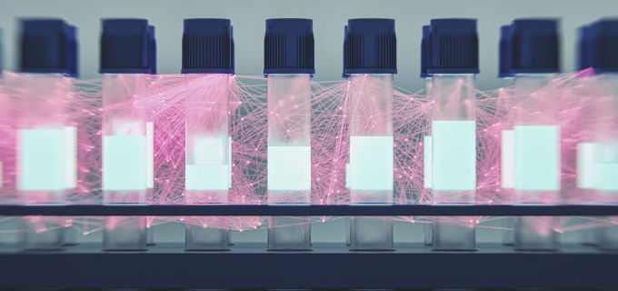 INDUSTRY 4.0 AND MACHINERY: BETWEEN TECHNOLOGICAL REVOLUTION AND OBSTACLES TO OVERCOME