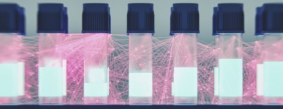 INDUSTRY 4.0 AND MACHINERY: BETWEEN TECHNOLOGICAL REVOLUTION AND OBSTACLES TO OVERCOME