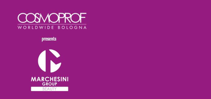 AT COSMOPACK 2026 MARCHESINI GROUP BEAUTY FOCUSES ON FLEXIBLE SOLUTIONS FOR PROCESSING AND FILLING LIQUID PRODUCTS