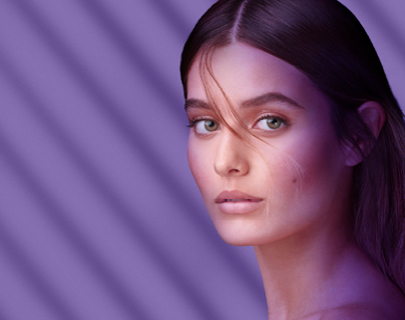 Cosmoprof Worldwide Bologna