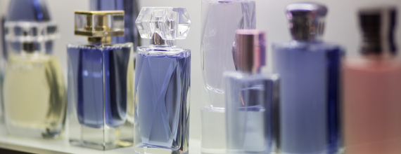 MASS BEAUTY 2026 GROWTH, INNOVATION AND TRENDS