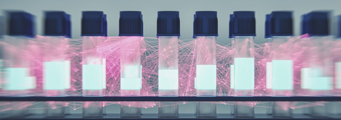 image 2 INDUSTRY 4.0 AND MACHINERY: BETWEEN TECHNOLOGICAL REVOLUTION AND OBSTACLES TO OVERCOME