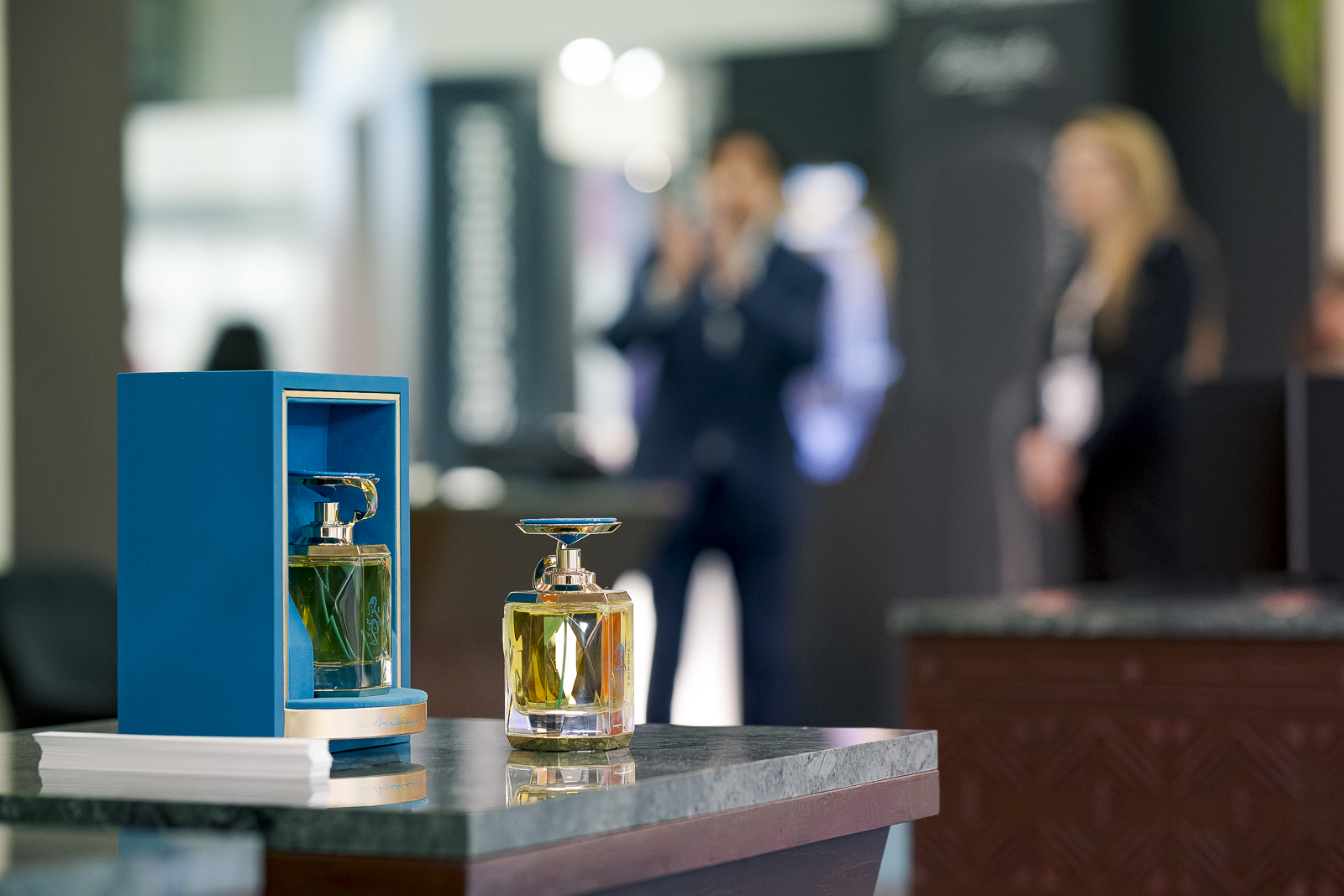 CPBO_PhotoGallery – 10.jpg