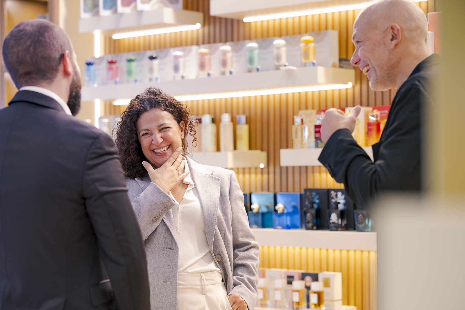 CPBO_PhotoGallery – 11.jpg