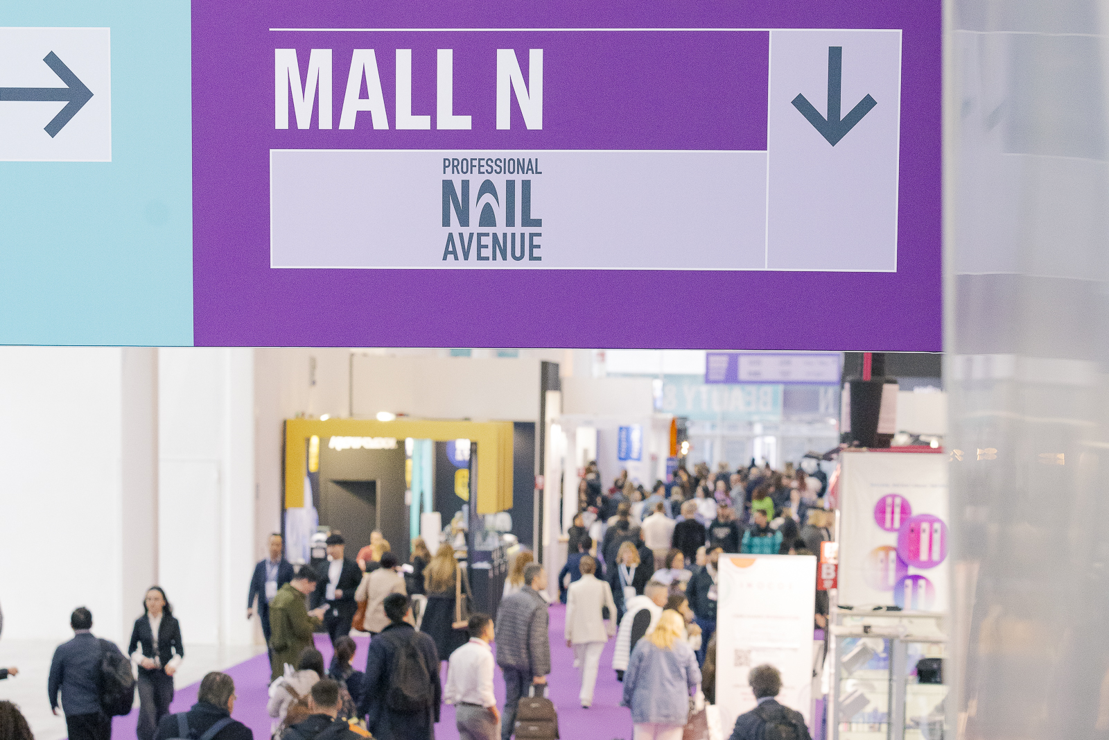 CPBO_PhotoGallery – 13.jpg