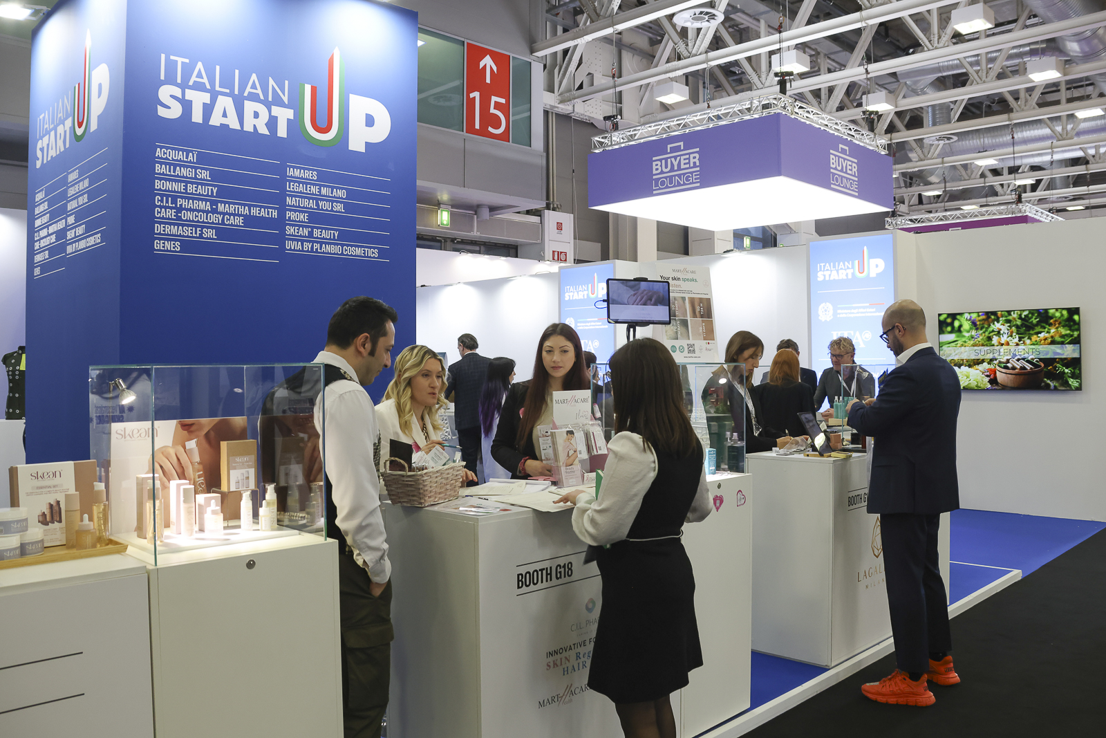 CPBO_PhotoGallery – 14.jpg