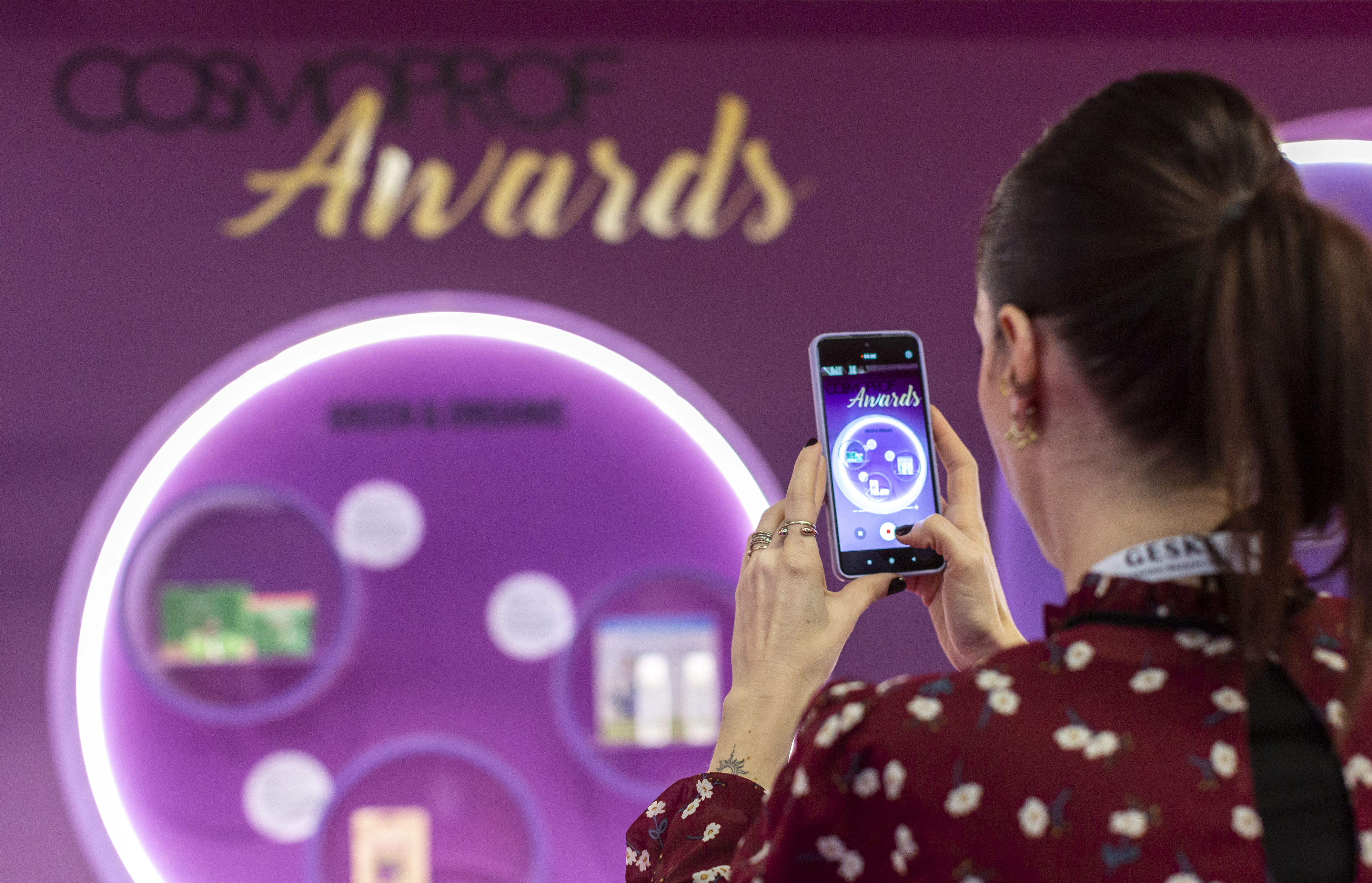 CPBO_PhotoGallery – 15.jpg