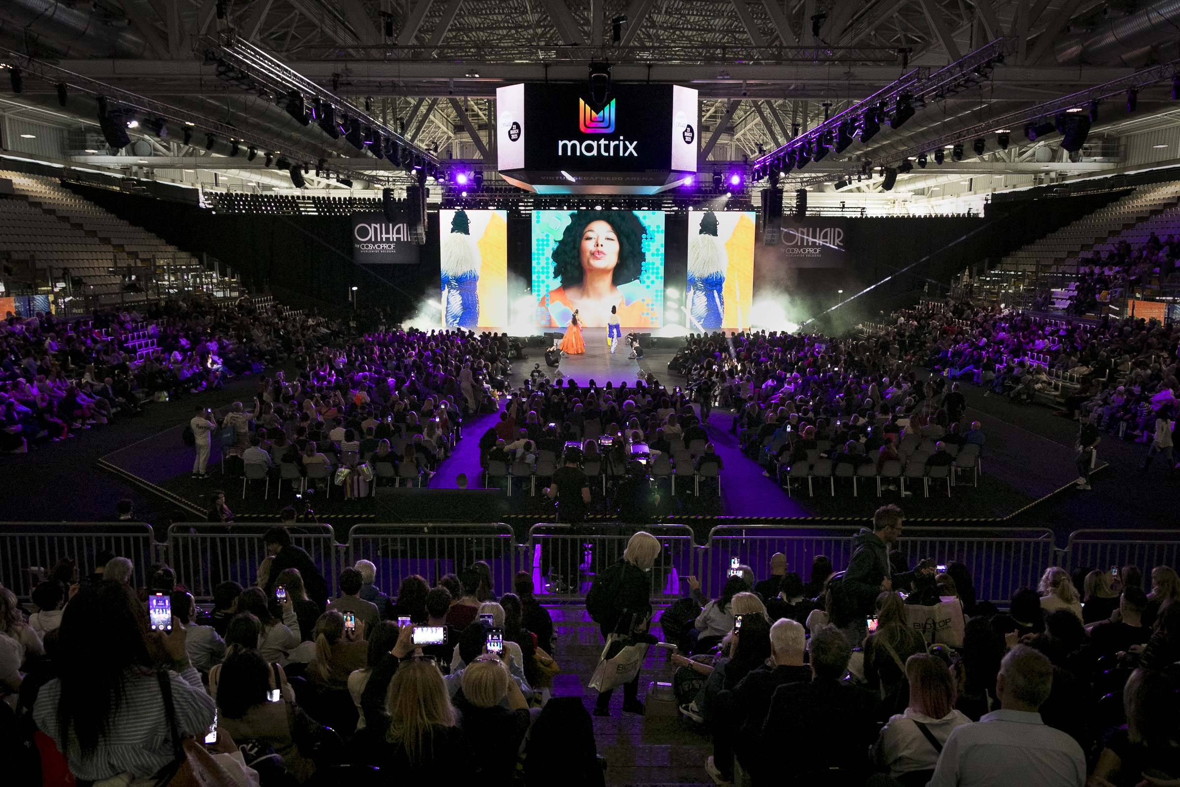 CPBO_PhotoGallery – 16.jpg