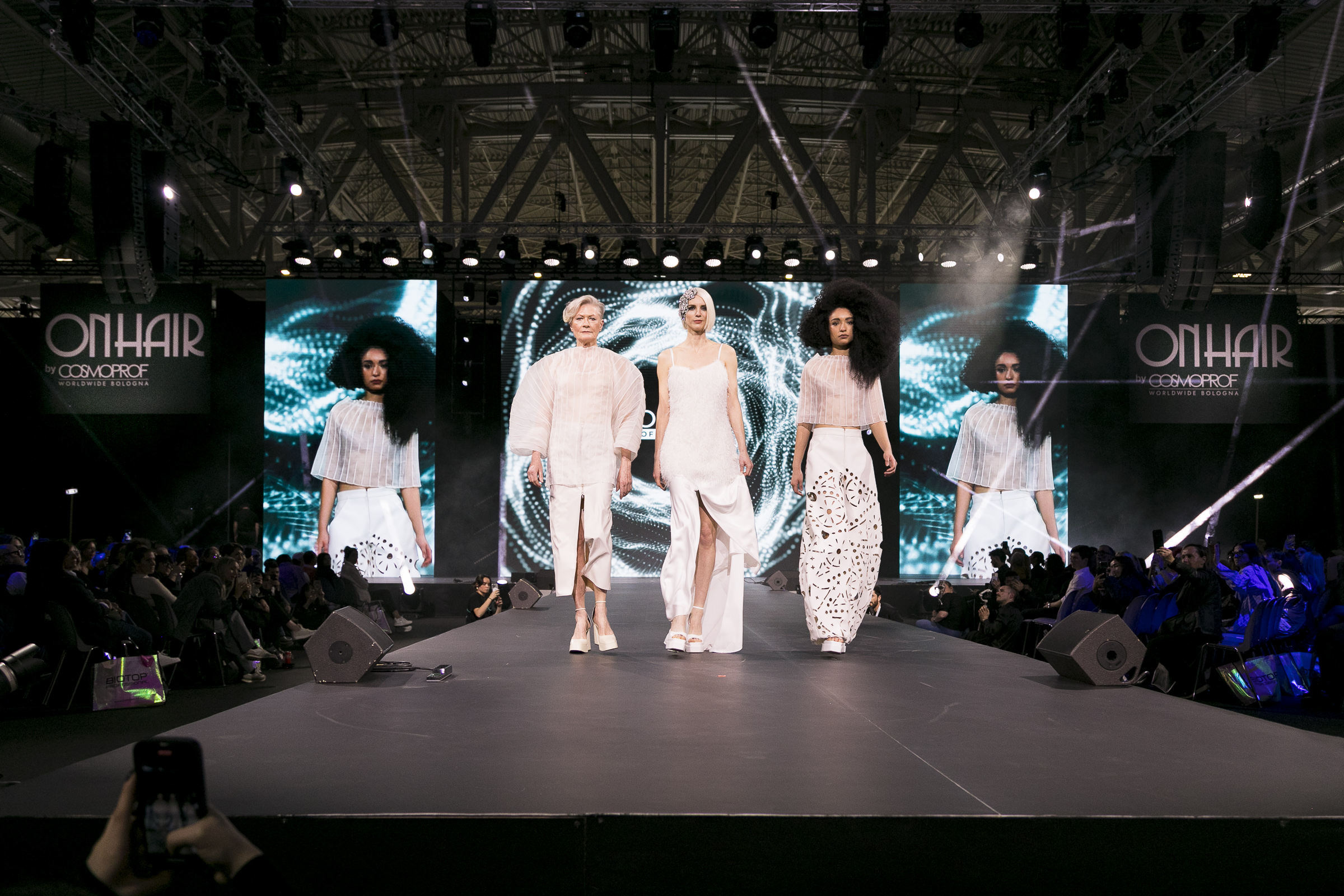 CPBO_PhotoGallery – 17.jpg