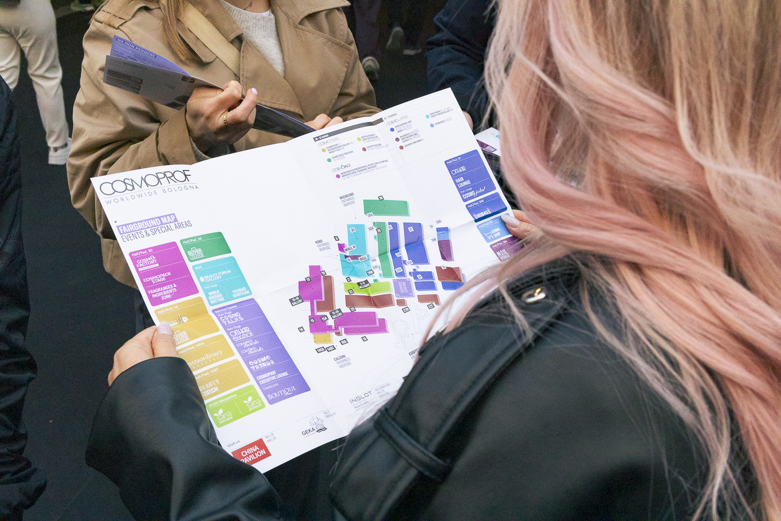 CPBO_PhotoGallery – 19.jpg