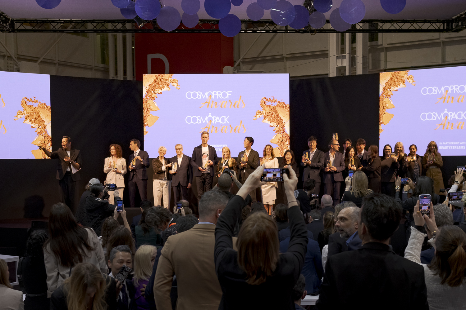 CPBO_PhotoGallery – 2.jpg