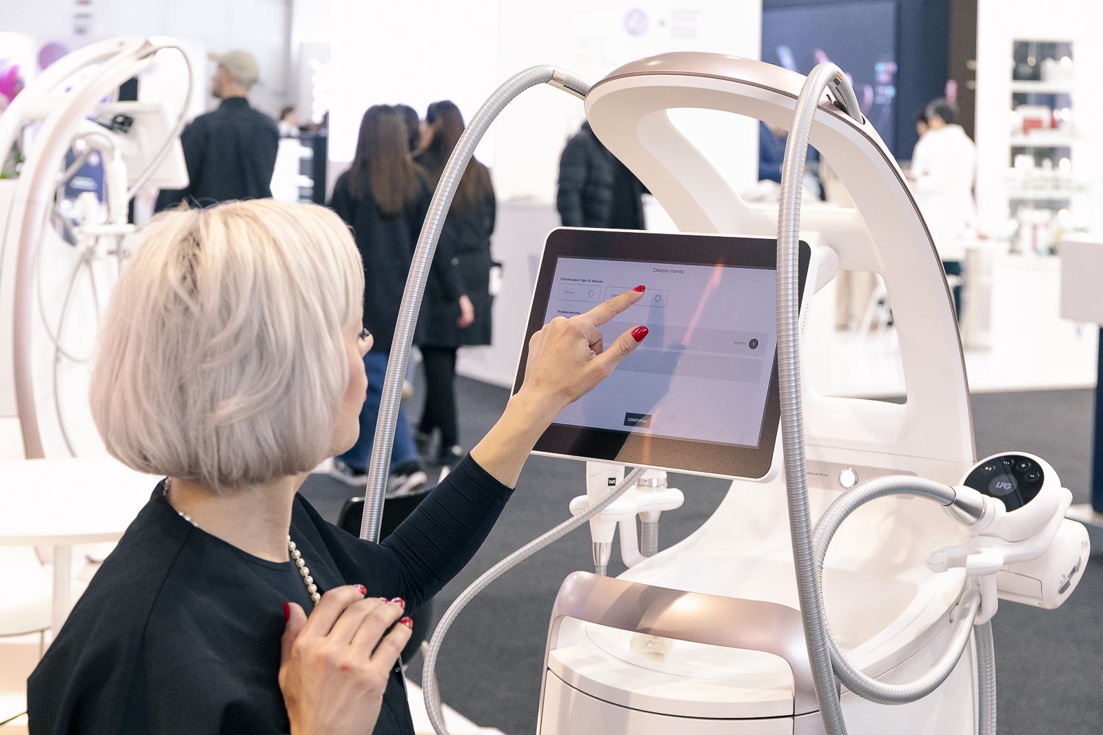 CPBO_PhotoGallery – 20.jpg