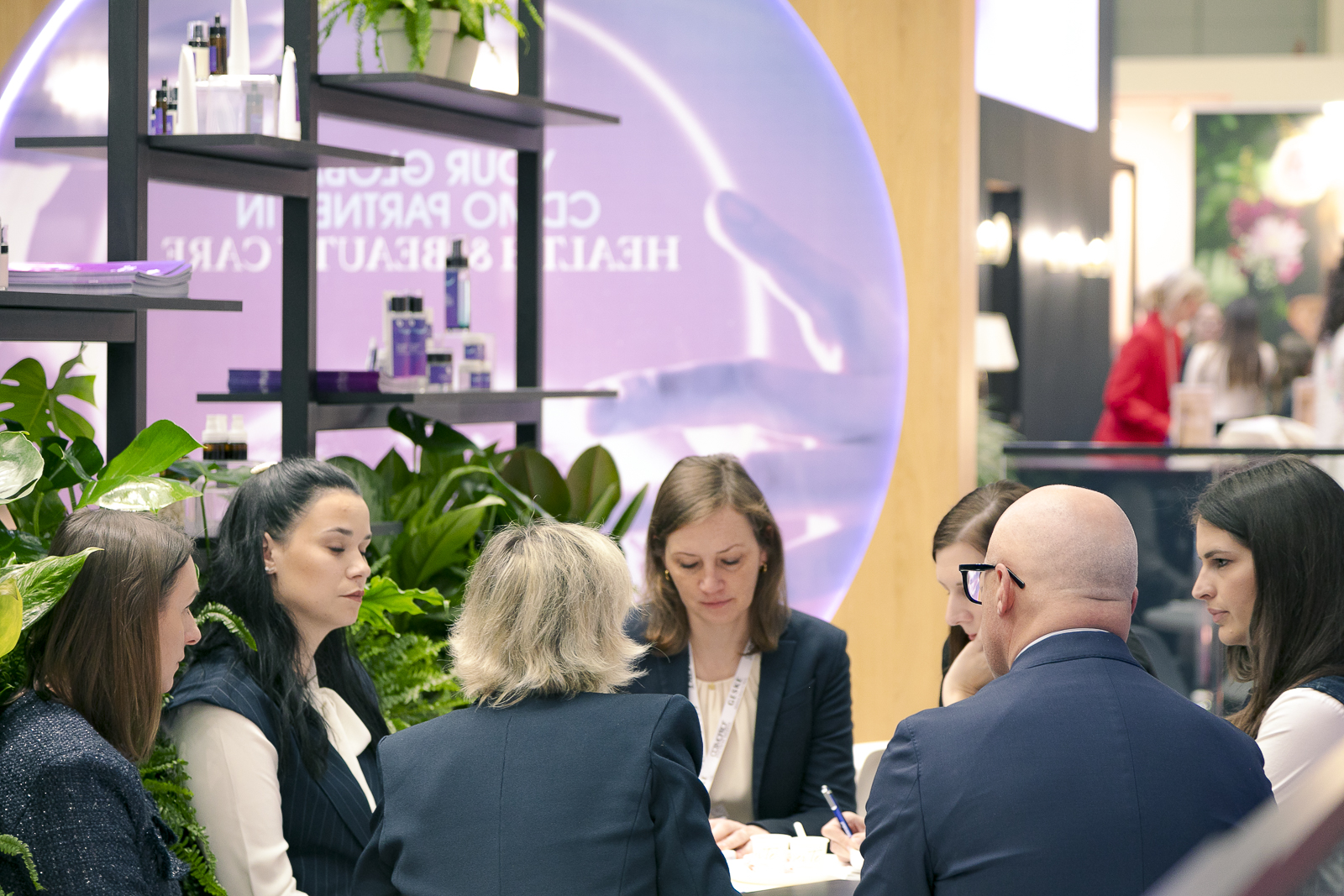 CPBO_PhotoGallery – 24.jpg