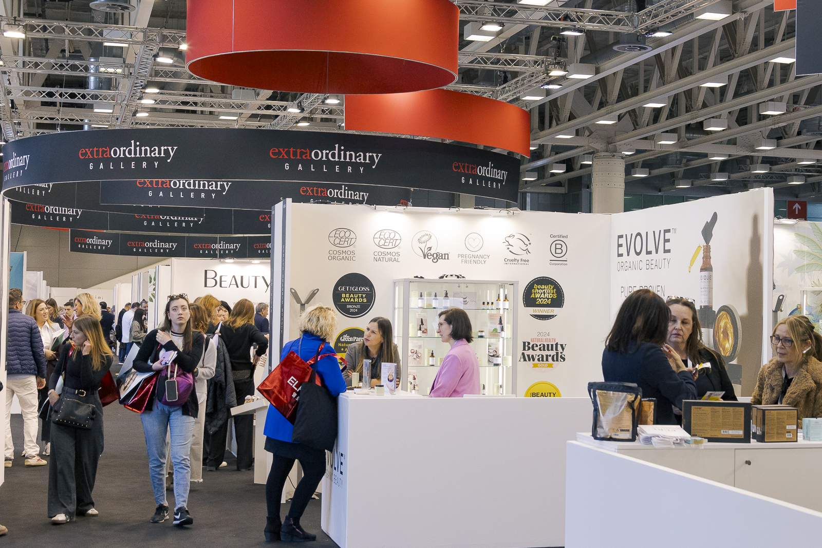 CPBO_PhotoGallery – 26.jpg