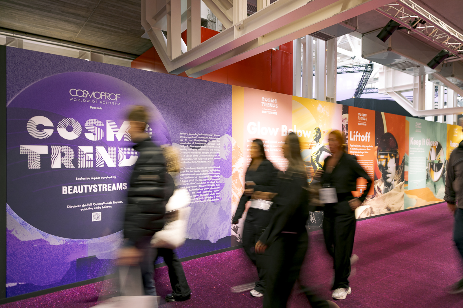 CPBO_PhotoGallery – 3.jpg