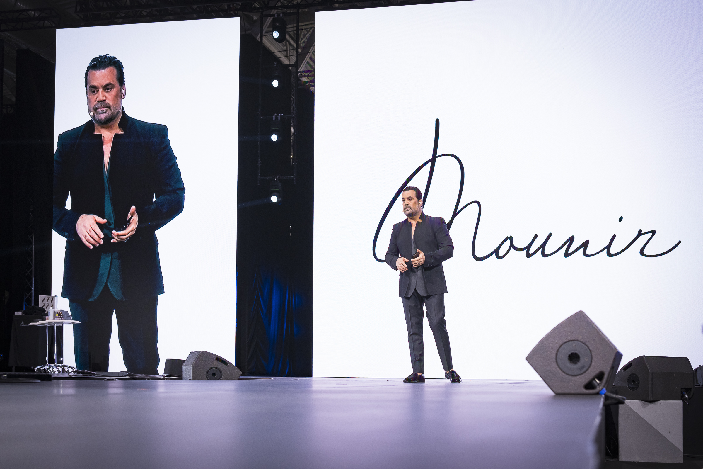 CPBO_PhotoGallery – 5.jpg