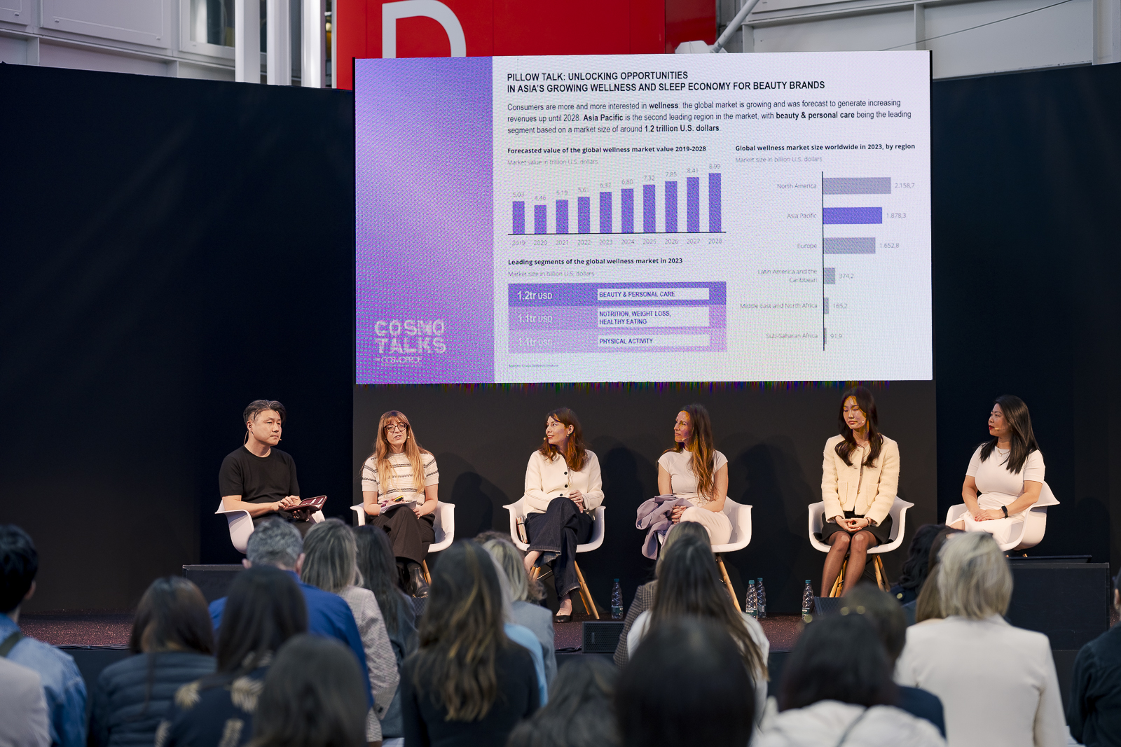 CPBO_PhotoGallery – 6.jpg