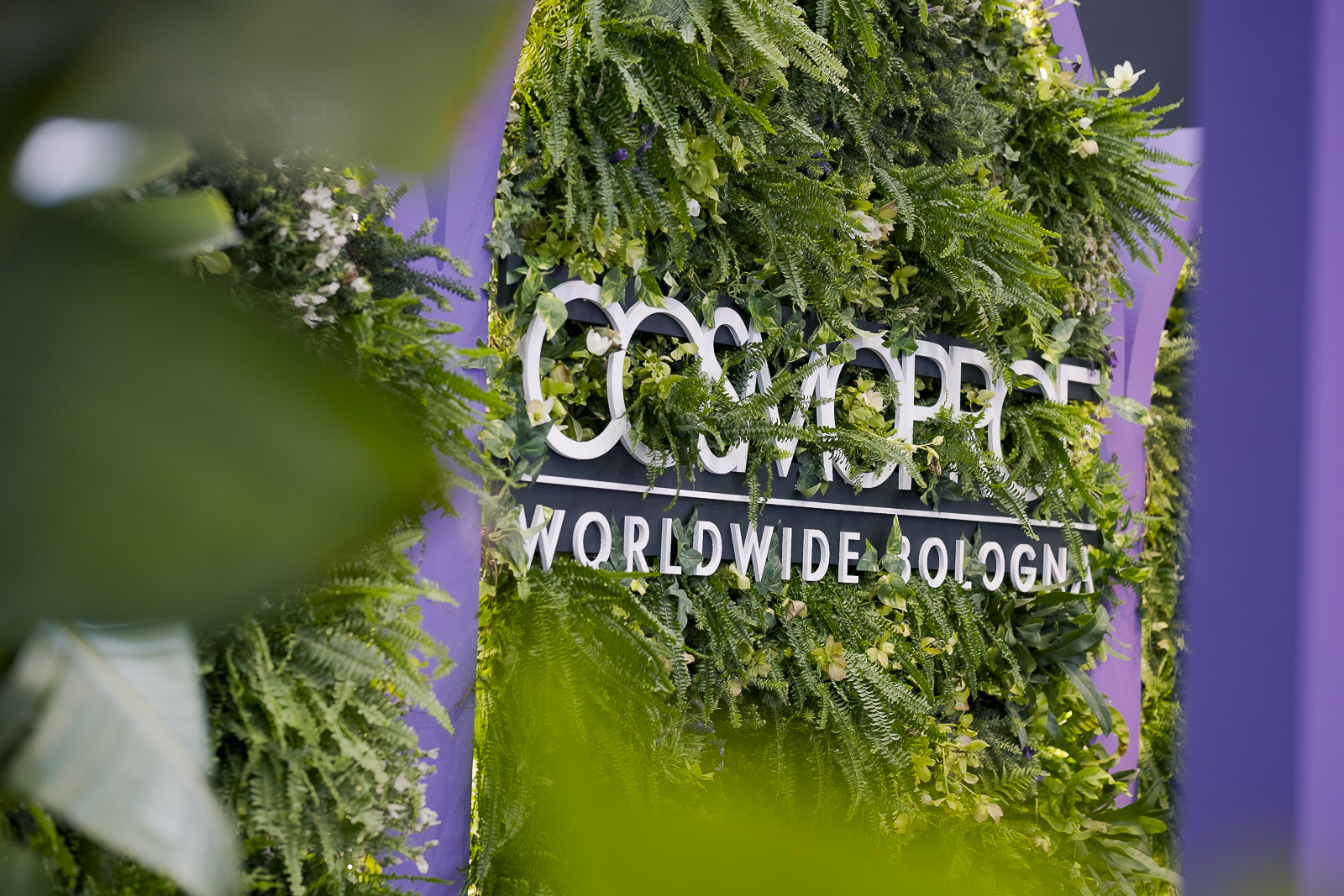 CPBO_PhotoGallery – 7.jpg