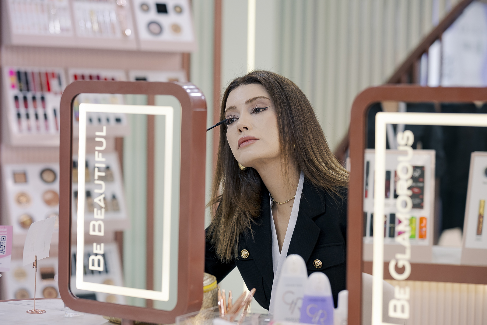 CPBO_PhotoGallery – 8.jpg