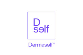 DERMASELF