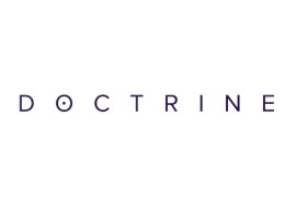 DOCTRINE