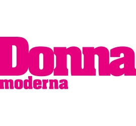 Donna Moderna