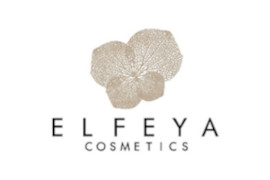 ELFEYA Cosmetics