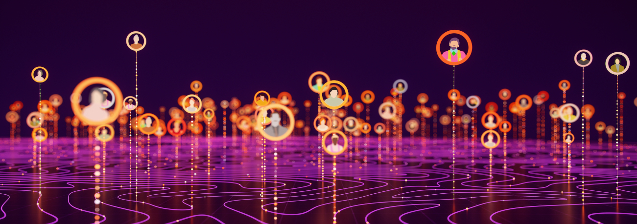 image THE ACTUAL BEAUTY MARKET SCENARIO: CONSOLIDATED PLAYERS AND NEW EMERGING OPPORTUNITIES