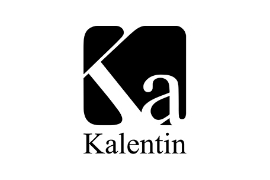 Kalentin