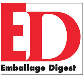 Emballage Digest