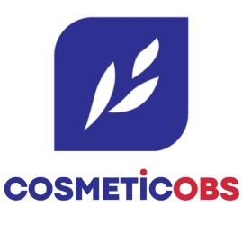 Cosmetics obs