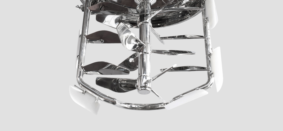 AT COSMOPACK 2026 MARCHESINI GROUP BEAUTY FOCUSES ON FLEXIBLE SOLUTIONS FOR PROCESSING AND FILLING LIQUID PRODUCTS image 2