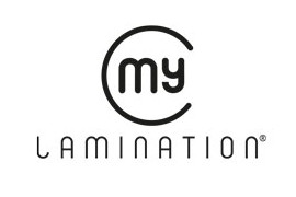 MY LAMINATION_EXCLUSIVE LASH  BROW