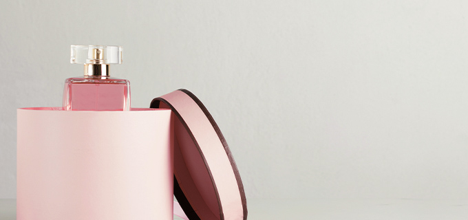 Prestige perfumery: 2021 forecasts by The NPD Group