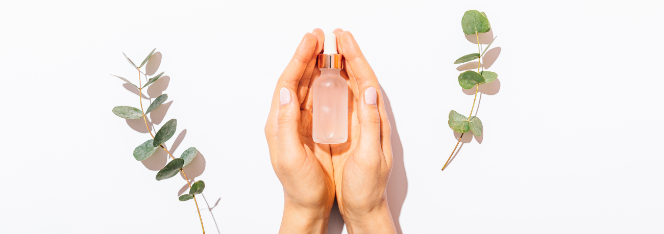 image FUNCTIONAL INGREDIENTS IN COSMETICS: HOW INNOVATION, SUSTAINABILITY AND NEW TECHNOLOGIES ARE IMPACTING THE SEGMENT