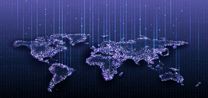 THE ACTUAL BEAUTY MARKET SCENARIO: CONSOLIDATED PLAYERS AND NEW EMERGING OPPORTUNITIES