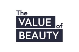 The Value of Beauty