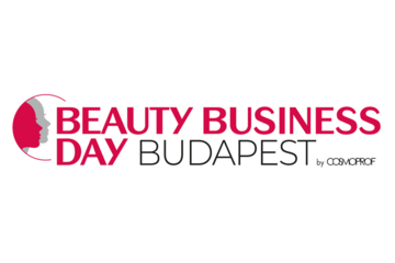 Spring Beauty Business Day in Budapest