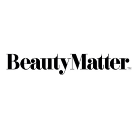 Beauty Matter